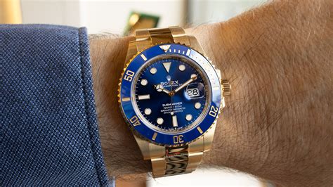 rolex uruguay|precio de rolex argentina.